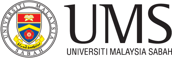 UMS